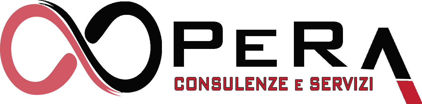 Opera Consulenze